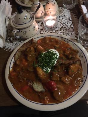 14991893_10154061988668499_861036491232200592_n