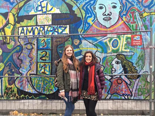 15032655_10154061964363499_223513927553387049_n