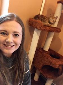 15032661_10154062105783499_6329317895151764949_n