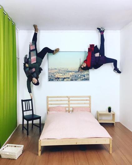 15036460_10154061992623499_2156214662634519354_n