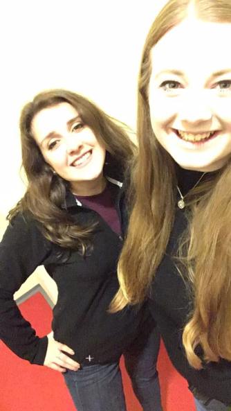 15055694_10154061966198499_1186672242540920123_n