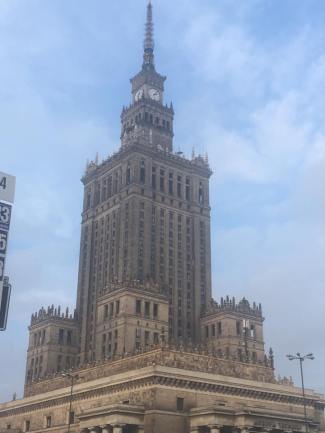 15055781_10154061986268499_1898491154169184813_n