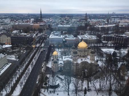 15056219_10154062106138499_6874074744085577_n