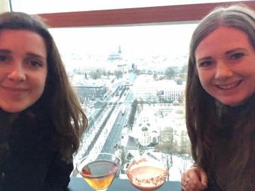 15078898_10154062106183499_2507613228658641275_n