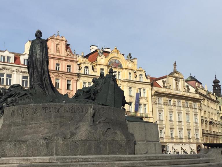 15078927_10154061965548499_2260861571557354137_n