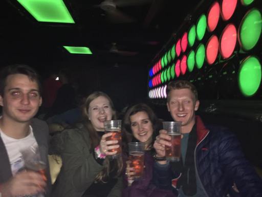 15078995_10154061979918499_5298896807946561074_n