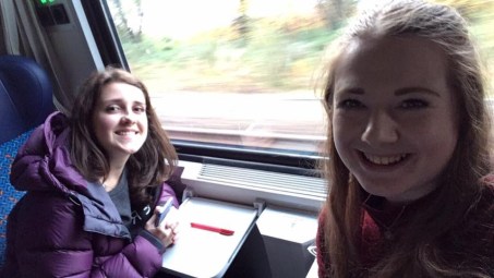 15094328_10154061964873499_4303312915902634734_n