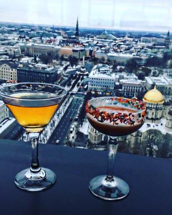 15094361_10154062106233499_4436290433118923221_n