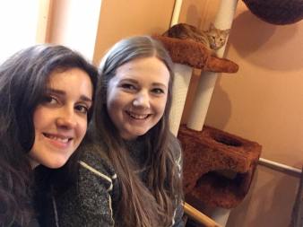 15094480_10154062105788499_2935142659656439792_n