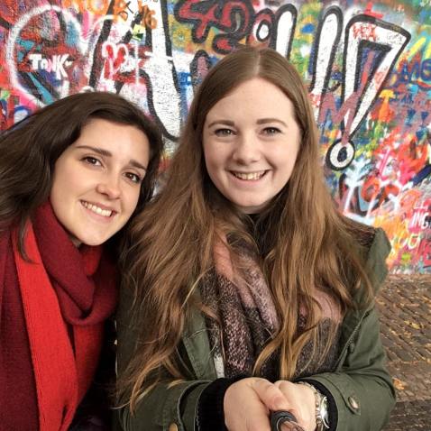 15094893_10154061966078499_3562863997512553958_n