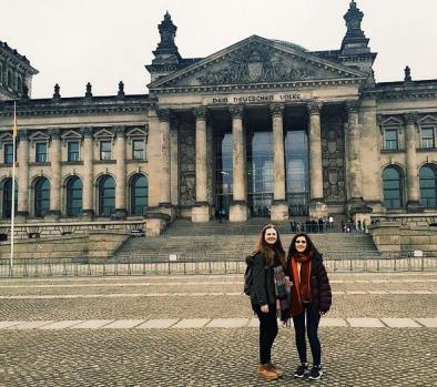 15095049_10154061964208499_2466324912211233681_n