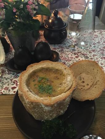 15095067_10154061989788499_3127851385815042994_n