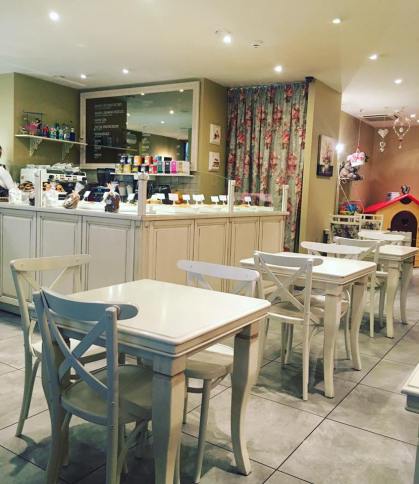 15095107_10154062105643499_5742666836098371809_n