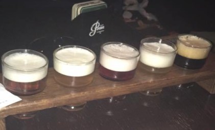 15095431_10154061964978499_8178811017127723757_n