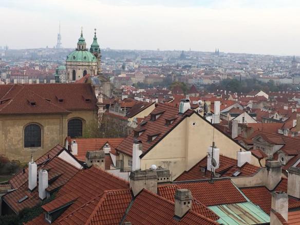 15107215_10154061981133499_3198300746976431149_n