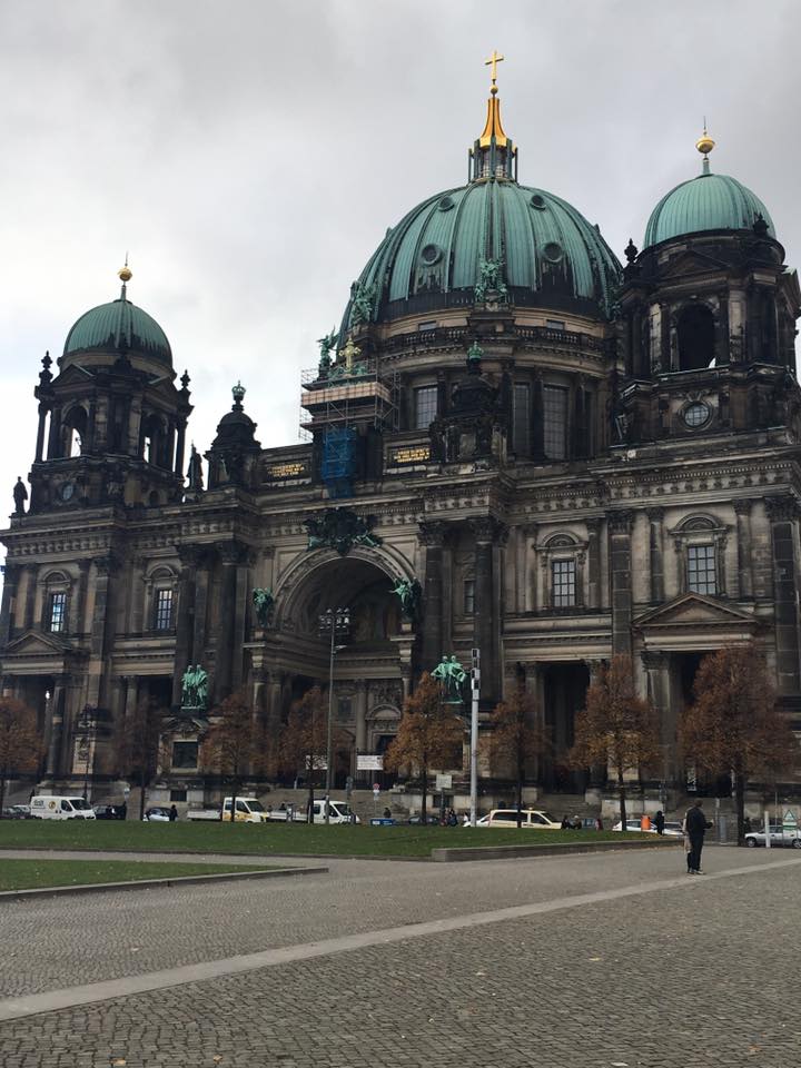 15107443_10154061964503499_4169330198737908916_n