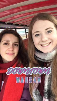 15109593_10154061987433499_3066635455436597587_n