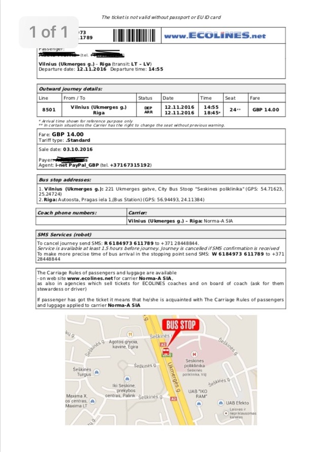 42135595_681161812263150_2154694408463712256_n