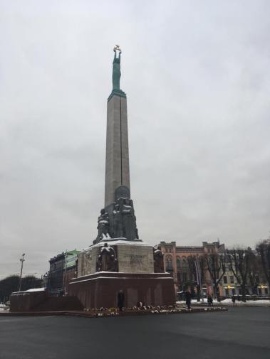 15078805_10154062105933499_3391227244315720368_n