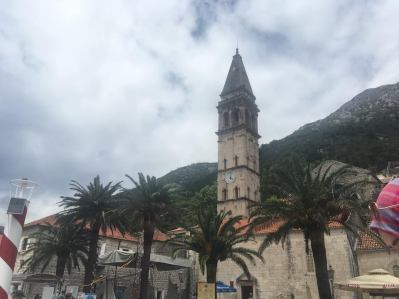 36559547_10155619292788499_4614195125436809216_n