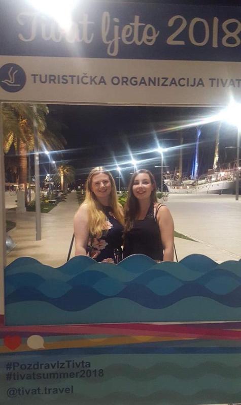 36594189_10155619297793499_5469317668051877888_n