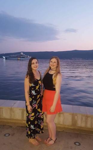 36601386_10155619296698499_6049448444139929600_n