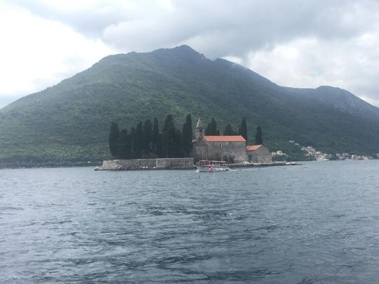 36611043_10155619292558499_3020332134825984000_n