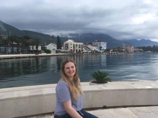 36650884_10155619294458499_478081696005095424_n