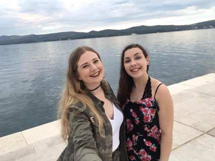 43210535_10212219523071999_6507480068871159808_n