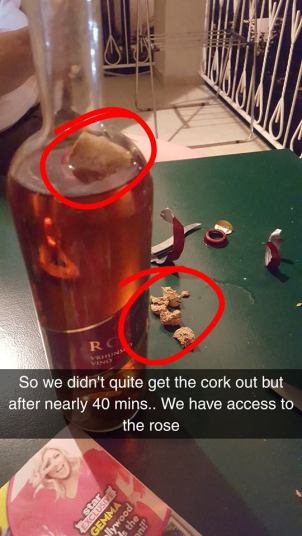 44085460_240482313296224_8024728681236660224_n