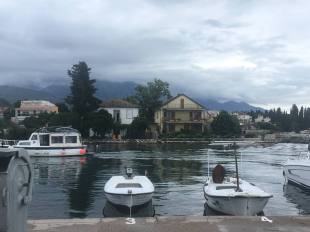 44209138_1044617365711483_1498203395935174656_n