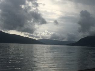 44326552_476863546161218_6907115557309382656_n