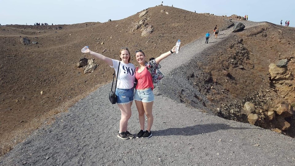 45153364_10156362518838499_1970169986223702016_n