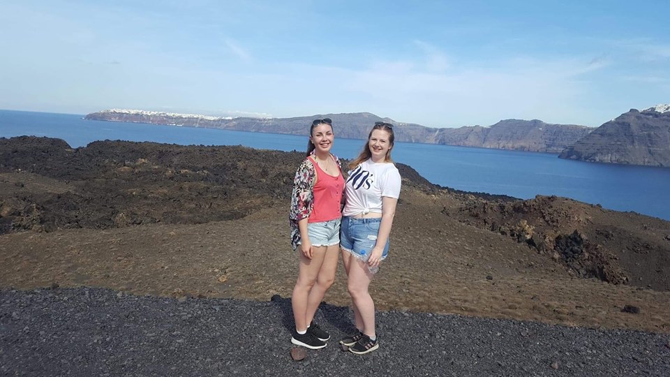 45209174_10156362519823499_1307367106936832000_n