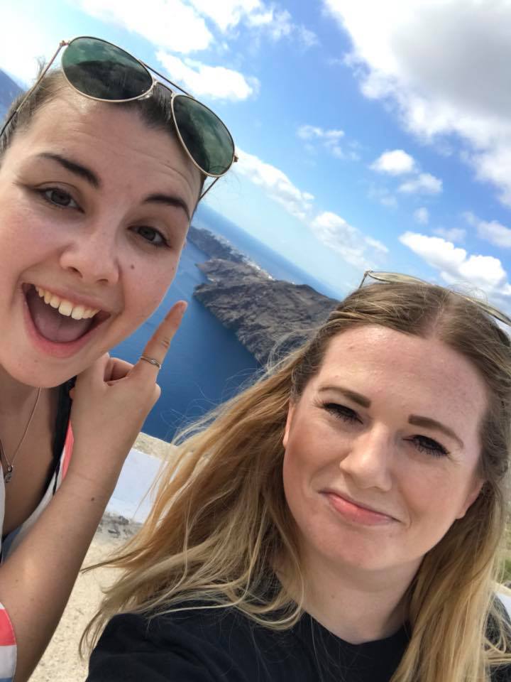 45210573_10156362507368499_7399051585155760128_n