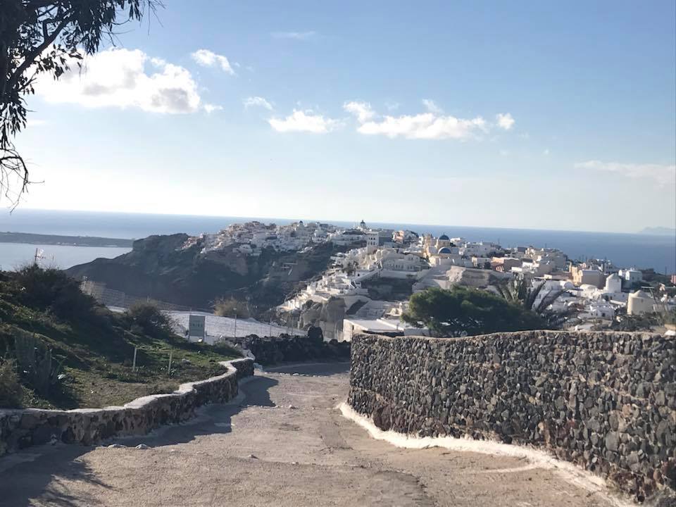 45218041_10156362507983499_6668263805979459584_n