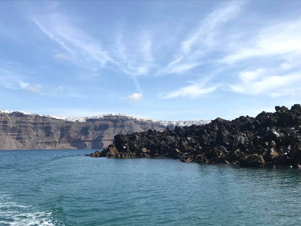 45221833_10156362509858499_2002730146179579904_n