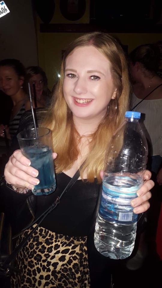 45245948_10156362508588499_4593959906712748032_n