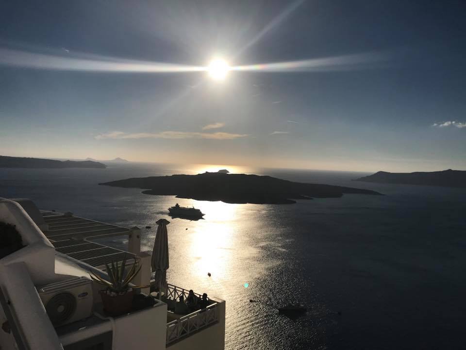 45247910_10156362494718499_4587555857071341568_n