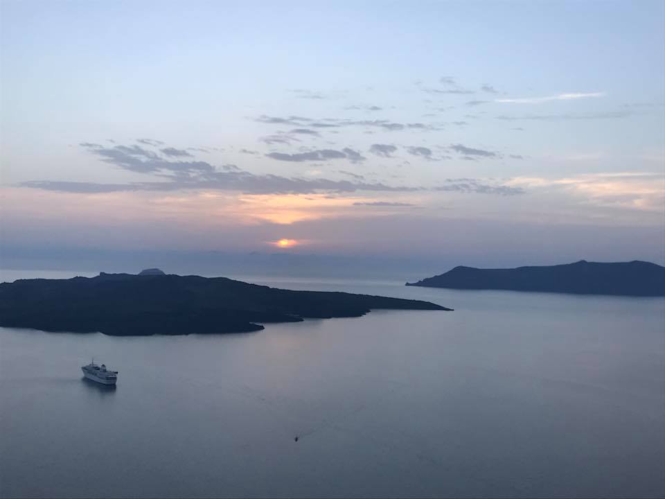 45390904_10156362512468499_6716817045461139456_n