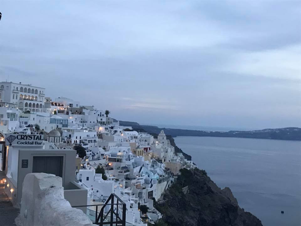 45437997_10156362511483499_3307080184619859968_n