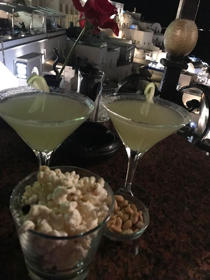 46460685_1076433639200920_1436904248297127936_n