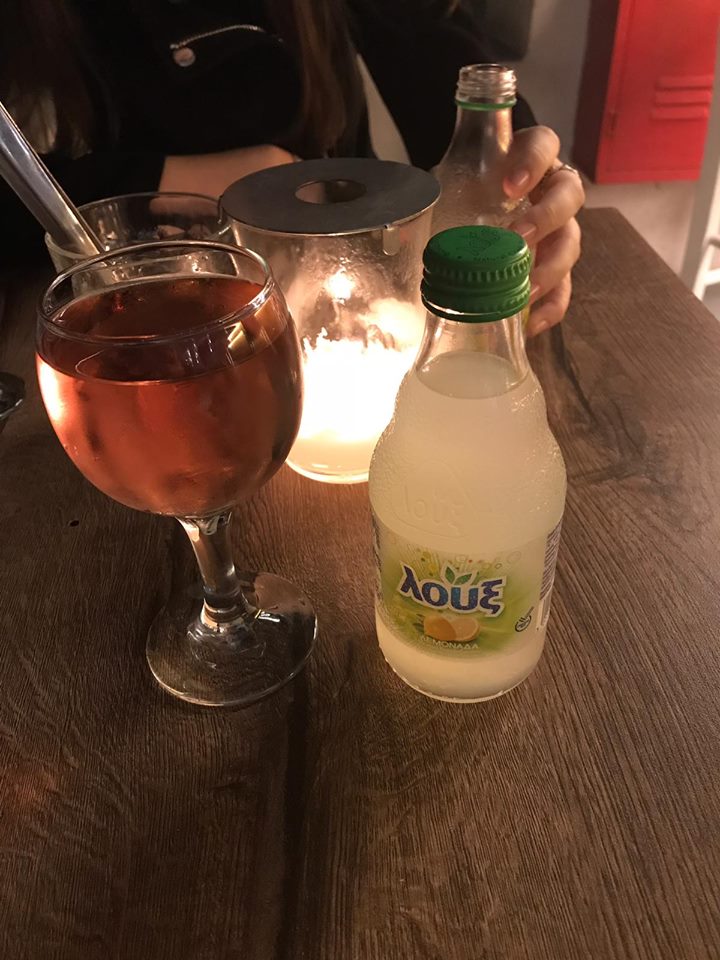 46471872_259460704919310_5496537611700797440_n