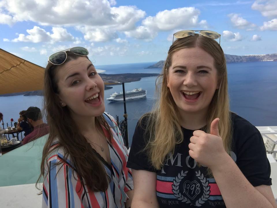 46511266_1176184255867733_7295717631246467072_n-1