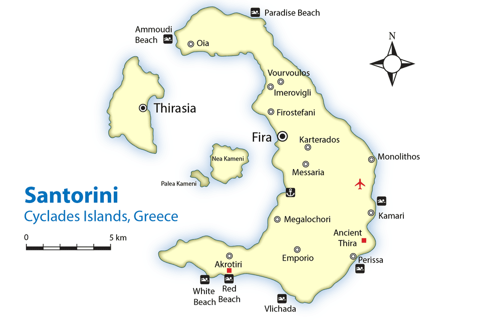 santorini-map-1500-56b2976f3df78cdfa0040338