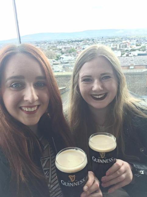 17796308_10154495068288499_8939975674563237125_n