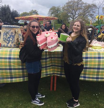 17951511_10154504023888499_9038229526871549562_n