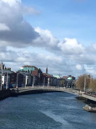 17951541_10154504017058499_1895847785116398829_n