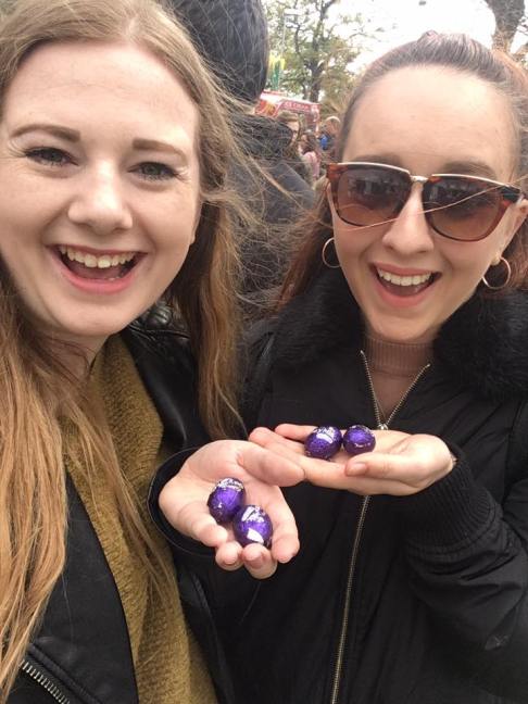 17952861_10154504023458499_3260502613528941302_n