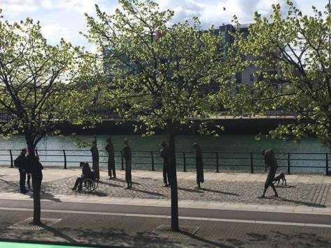 17991927_10154504016908499_7907714803398923359_n